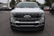 2027 Ford F-550SD XL DRW