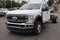 2027 Ford F-550SD XL DRW