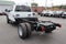 2027 Ford F-550SD XL DRW