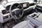 2027 Ford F-550SD XL DRW