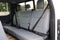 2027 Ford F-550SD XL DRW