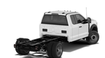 2027 Ford F-550SD XL DRW