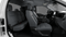 2027 Ford F-550SD XL DRW