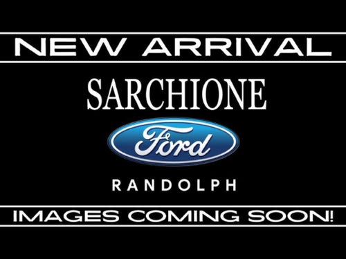 2027 Ford F-550SD XLT DRW