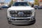 2026 Ford F-550SD XL DRW Chassis