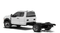 2027 Ford F-550SD XLT DRW
