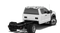 2027 Ford F-550SD XLT DRW