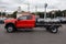 2027 Ford F-550SD XL DRW