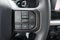 2027 Ford F-550SD XL DRW