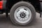 2027 Ford F-550SD XL DRW