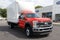 2023 Ford F-550SD XLT DRW w/ 16.5' Unicell Cargo Box