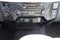2023 Ford F-550SD XLT DRW w/ 16.5' Unicell Cargo Box