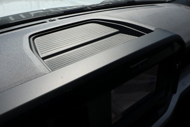 2025 Ford F-550SD XL DRW w/16' Morgan ProStake Stake Body