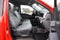 2026 Ford F-550SD XL DRW Chassis