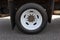 2021 Ford F-550SD XL DRW w/9.5' Rugby PTO Dump Body