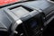 2021 Ford F-550SD XL DRW w/9.5' Rugby PTO Dump Body