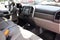 2021 Ford F-550SD XL DRW w/9.5' Rugby PTO Dump Body