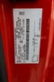 2021 Ford F-550SD XL DRW w/9.5' Rugby PTO Dump Body