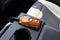 2021 Ford F-550SD XL DRW w/9.5' Rugby PTO Dump Body