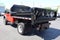 2023 Ford F-550SD XL DRW w/9' Rugby D-Series PTO Dump Body