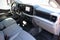 2023 Ford F-550SD XL DRW w/9' Rugby D-Series PTO Dump Body