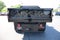 2023 Ford F-550SD XL DRW w/9' Rugby D-Series PTO Dump Body