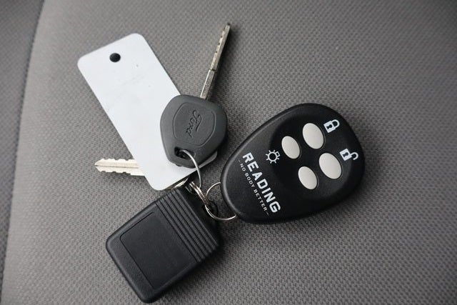 2025 Ford E-350SD Cutaway w/11' Reading Service Body