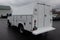 2025 Ford E-350SD Cutaway w/11' Reading Service Body