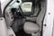 2025 Ford E-350SD Cutaway w/11' Reading Service Body