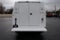 2025 Ford E-350SD Cutaway w/11' Reading Service Body