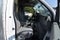 2025 Ford E-350SD Cutaway DRW w/12' Supreme Cargo Body