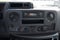 2025 Ford E-350SD Cutaway DRW w/12' Supreme Cargo Body