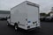 2025 Ford E-350SD Cutaway w/12' Supreme Cargo Body