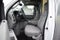 2025 Ford E-350SD Cutaway w/12' Supreme Cargo Body