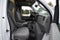 2025 Ford E-350SD Cutaway w/12' Supreme Cargo Body