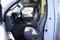 2025 Ford E-350SD Cutaway DRW w/12' Supreme Cargo Body