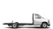 2025 Ford E-350SD Cutaway DRW w/12' Supreme Cargo Body