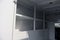 2026 Ford E-350SD Cutaway w/7' Reading Aluminum Classic Service Body