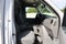 2026 Ford E-350SD Cutaway w/7' Reading Aluminum Classic Service Body