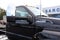 2027 Ford F-750SD DRW Chassis
