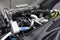 2027 Ford F-750SD DRW Chassis