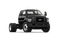 2027 Ford F-750SD DRW Chassis