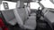 2027 Ford F-750SD DRW Chassis