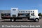 2026 Ford F-750SD DRW w/26' Cross Platform Body