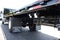2026 Ford F-750SD DRW w/26' Cross Platform Body