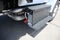 2026 Ford F-750SD DRW w/26' Cross Platform Body