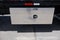 2026 Ford F-750SD DRW w/26' Cross Platform Body