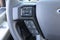 2026 Ford F-750SD DRW w/26' Cross Platform Body