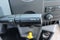 2026 Ford F-750SD DRW w/26' Cross Platform Body