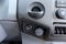 2026 Ford F-750SD DRW w/26' Cross Platform Body